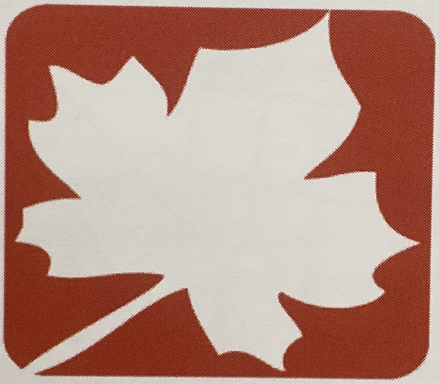 Event image Autumn Leaves Studio Tour